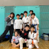 第7回晴レノ國杯(主催/宮崎道場)