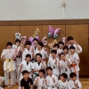 第10回龍虎武師杯(主催/魂心舘)