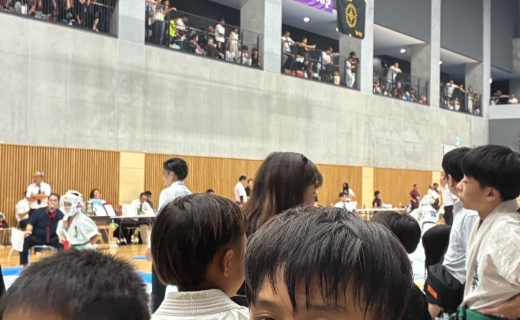 TRYhardcup2025(主催/聖心會)