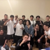 第３回オヤジ会