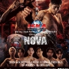 NOVA(主催／正道会館)